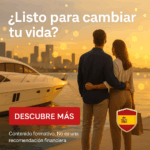 ES_marina